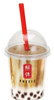 Disassembly Puzzle Lite Tapioca Milk Tea Puzzle
