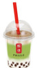 Disassembly Puzzle Lite Tapioca Milk Tea Puzzle