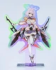  Good Smile Company Akane Shinjo: Chaos New Order feat. saitom Acrylic Stand (GRIDMAN UNIVERSE) 