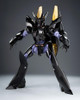  threezero ROBO-DOU Griffon Aqua Unit Version Figure (Mobile Police Patlabor) 