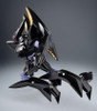  threezero ROBO-DOU Griffon Aqua Unit Version Figure (Mobile Police Patlabor) 