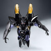  threezero ROBO-DOU Griffon Aqua Unit Version Figure (Mobile Police Patlabor) 