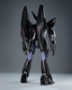  threezero ROBO-DOU Griffon Aqua Unit Version Figure (Mobile Police Patlabor) 