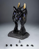  threezero ROBO-DOU Griffon Aqua Unit Version Figure (Mobile Police Patlabor) 