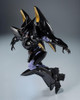  threezero ROBO-DOU Griffon Aqua Unit Version Figure (Mobile Police Patlabor) 