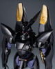  threezero ROBO-DOU Griffon Aqua Unit Version Figure (Mobile Police Patlabor) 