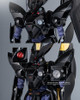  threezero ROBO-DOU Griffon Aqua Unit Version Figure (Mobile Police Patlabor) 