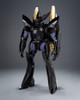  threezero ROBO-DOU Griffon Aqua Unit Version Figure (Mobile Police Patlabor) 