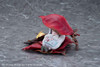 Other "Autumn Arrives" Illustrated by Tokiwata 1/1 Complete Figure Regular Edition 