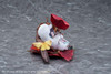 Other "Autumn Arrives" Illustrated by Tokiwata 1/1 Complete Figure Regular Edition 