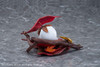 Other "Autumn Arrives" Illustrated by Tokiwata 1/1 Complete Figure Regular Edition 