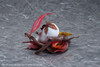 Other "Autumn Arrives" Illustrated by Tokiwata 1/1 Complete Figure Regular Edition 