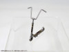  DIG Pripra Figure no Asobi Kick Scooter Camouflage Design Plastic Model(Released) 