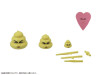  DIG Pripla Poop Club Vol.1 Plastic Model(Released) 