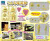  DIG Pripla Poop Club Vol.1 Plastic Model(Released) 