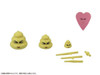  DIG Pripla Poop Club Vol.1 Plastic Model(Released) 