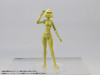  DIG Pripla Poop Club Vol.1 Plastic Model(Released) 