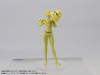  DIG Pripla Poop Club Vol.1 Plastic Model(Released) 