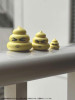  DIG Pripla Poop Club Vol.1 Plastic Model(Released) 