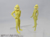  DIG Pripla Poop Club Vol.1 Plastic Model(Released) 