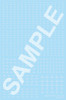  Hobby Japan HJ Modelers Decal Caution A VX White 