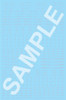  Hobby Japan HJ Modelers Decal Marking 03 