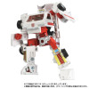  Takara Tomy Transformers Missing Link C-15 Ratchet (FULL BOX) 