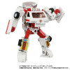  Takara Tomy Transformers Missing Link C-15 Ratchet (FULL BOX) 
