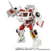  Takara Tomy Transformers Missing Link C-15 Ratchet (FULL BOX) 