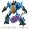  Takara Tomy Transformers Movie TS GE-02 Thundercracker 