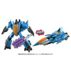  Takara Tomy Transformers Movie TS GE-02 Thundercracker 