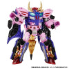  Takara Tomy Transformers NL-05 Galvatron (BWII) 