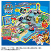  Takara Tomy PAW Patrol Paw-tastic Cleanup! Sound Adventure Bay 