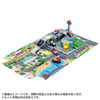  Takara Tomy PAW Patrol Paw-tastic Cleanup! Sound Adventure Bay 