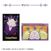  Welcome to Demon School! Iruma-kun W Photo Card Collection 15 Piece Box (FULL BOX) 