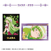  Welcome to Demon School! Iruma-kun W Photo Card Collection 15 Piece Box (FULL BOX) 