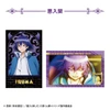  Welcome to Demon School! Iruma-kun W Photo Card Collection 15 Piece Box (FULL BOX) 