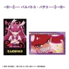  Welcome to Demon School! Iruma-kun W Photo Card Collection 15 Piece Box (FULL BOX) 