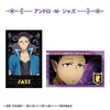  Welcome to Demon School! Iruma-kun W Photo Card Collection 15 Piece Box (FULL BOX) 