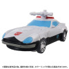  Takara Tomy Transformers Movie TS-38 Prowl MTMTE Collection 