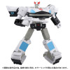  Takara Tomy Transformers Movie TS-38 Prowl MTMTE Collection 