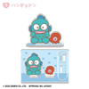  F-toys Sanrio Characters Always Together 2 Piece Acrylic Stand 20Pack BOX (CANDY TOY) (FULL BOX) 