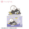  F-toys Sanrio Characters Always Together 2 Piece Acrylic Stand 20Pack BOX (CANDY TOY) (FULL BOX) 