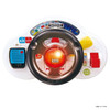  Takara Tomy Odekake Daisuki! Tomica Sound Steering Wheel Patrol Car 