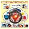  Takara Tomy Odekake Daisuki! Tomica Sound Steering Wheel Patrol Car 
