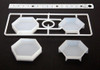  Hexa PP 