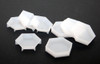  Hexa PP 