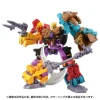  Takara Tomy Transformers AOTP-EX Monstructor 