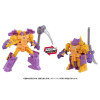  Takara Tomy Transformers AOTP-EX Monstructor 