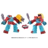  Takara Tomy Transformers AOTP-EX Monstructor 